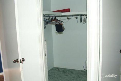 Property photo of 73 Templeton Crescent Douglas QLD 4814