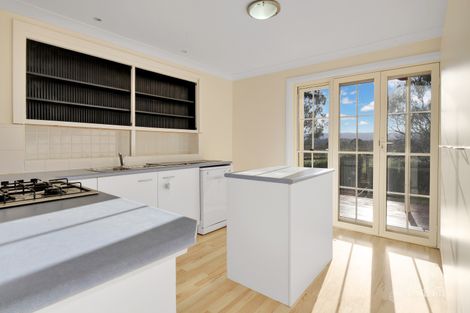 Property photo of 97 William Cox Drive Richmond NSW 2753