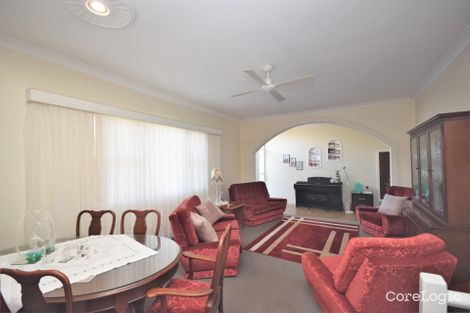 Property photo of 16 Bellenger Street Nambucca Heads NSW 2448