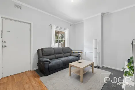 Property photo of 9 Tilshead Road Elizabeth North SA 5113