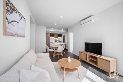 1801/119 Abeckett St, Melbourne, VIC 3000