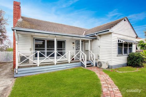 Property photo of 9 Belcher Street Hamlyn Heights VIC 3215