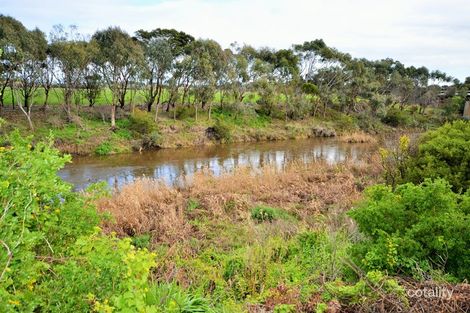 50 Tooram Rd, Allansford, VIC 3277