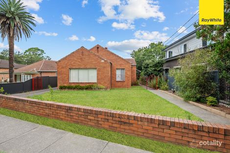 Property photo of 149 Balaclava Road Marsfield NSW 2122