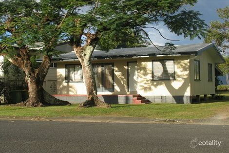 Property photo of 41 Campbell Street Gordonvale QLD 4865