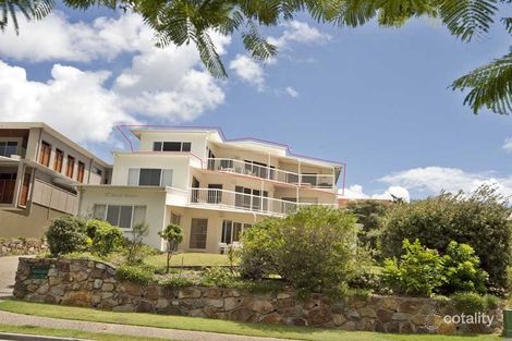 3/37 Tingira Cres, Sunrise Beach, QLD 4567