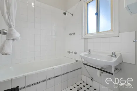 Property photo of 9 Tilshead Road Elizabeth North SA 5113