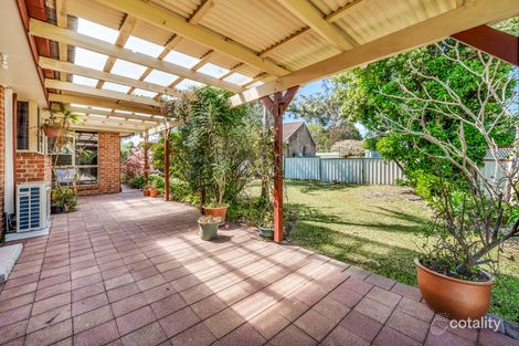 19 Chisholm Ct, Raymond Terrace, NSW 2324