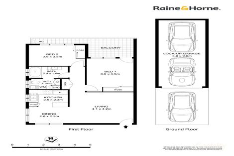 Property photo of 6/22-24 President Avenue Kogarah NSW 2217