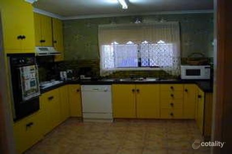 Property photo of 2 Bronte Street West Mackay QLD 4740
