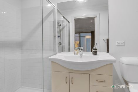 Property photo of 20/145 Union Road Langwarrin VIC 3910