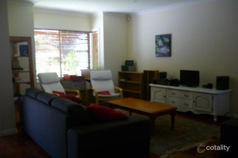 Property photo of 1/21 Thomson Street Maidstone VIC 3012