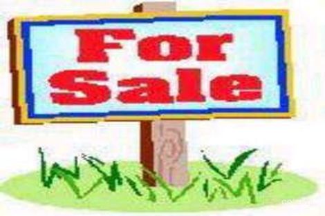 Property photo of 4 Wirth Street Mount Waverley VIC 3149