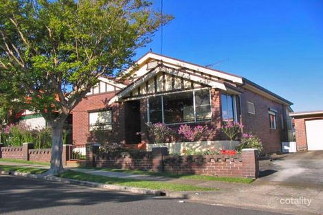 4 Frances Ave, Strathfield South, NSW 2136