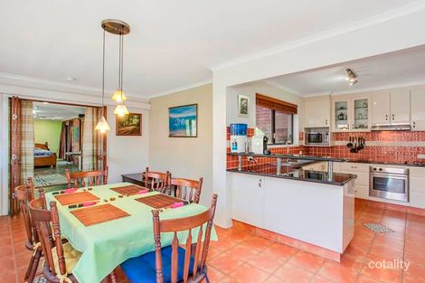 Property photo of 66 Christine Avenue Burleigh Waters QLD 4220