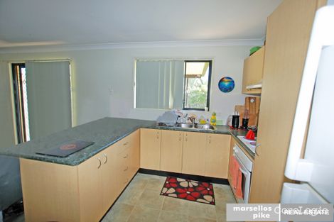 Property photo of 26 Meadowview Drive Morayfield QLD 4506