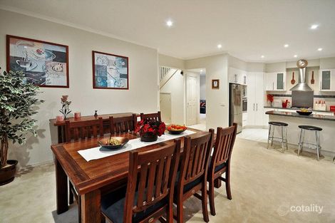Property photo of 68 Casey Crescent Viewbank VIC 3084