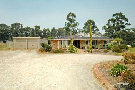 Property photo of 14 Freeth Place Mariginiup WA 6078