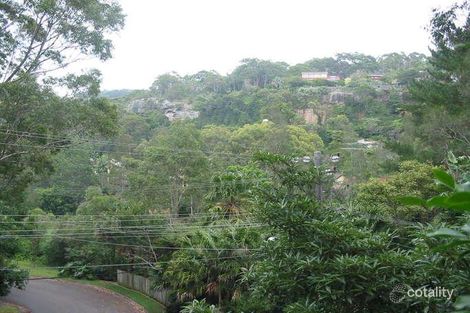 Property photo of 1 Eungai Place North Narrabeen NSW 2101