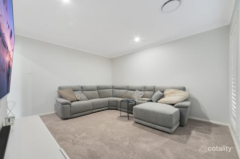 Property photo of 62 Pekin Street Spring Farm NSW 2570