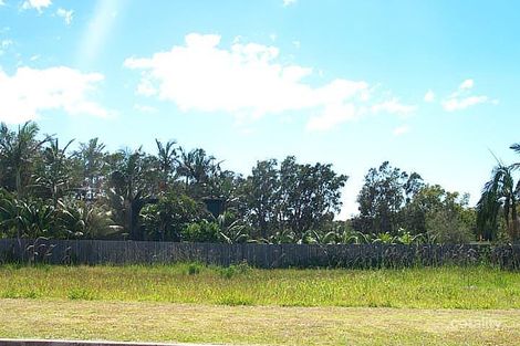 Property photo of 57 Matthews Parade Corindi Beach NSW 2456