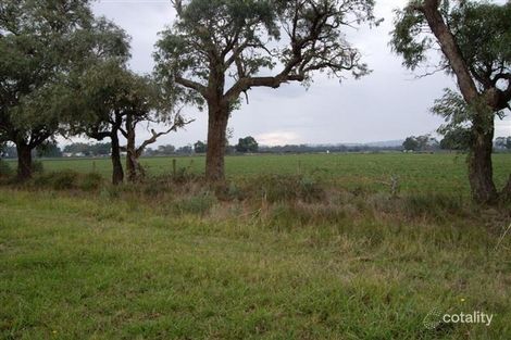 270 Evans Rd, Longwarry, VIC 3816