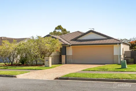 12 Collingrove Cct, Pimpama, QLD 4209