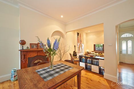 Property photo of 51 Birrell Street Queens Park NSW 2022