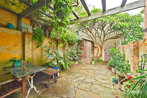 Property photo of 51 Birrell Street Queens Park NSW 2022