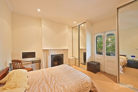 Property photo of 51 Birrell Street Queens Park NSW 2022