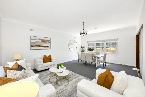 Property photo of 28 Bunnerong Road Pagewood NSW 2035