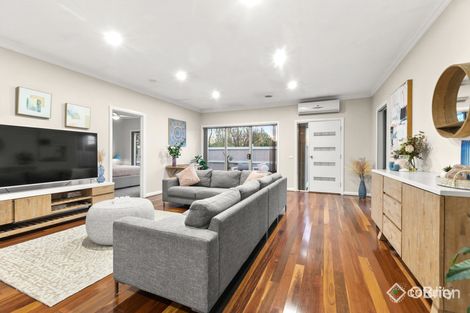 Property photo of 2/6 Alleyne Avenue Bonbeach VIC 3196