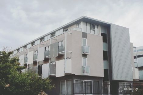 406/8 Bruce St, Box Hill, VIC 3128