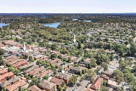 Property photo of 5/30 Wonoona Parade East Oatley NSW 2223