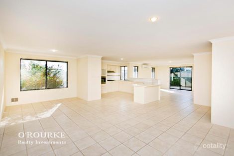 Property photo of 224A Ravenscar Street Doubleview WA 6018