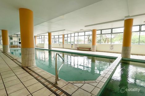 227/116-132 Maroubra Rd, Maroubra, NSW 2035