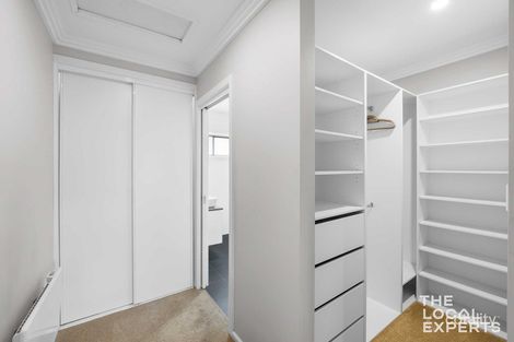 Property photo of 24 Astrolabe Street Red Hill ACT 2603