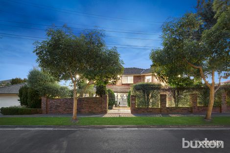 20 Marriage Rd, Brighton East, VIC 3187