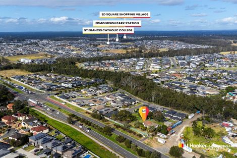 Property photo of 1752-1754 Camden Valley Way Edmondson Park NSW 2174