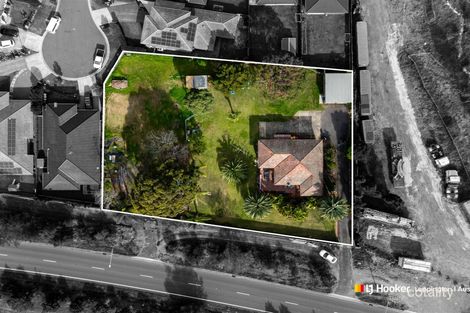 Property photo of 1752-1754 Camden Valley Way Edmondson Park NSW 2174
