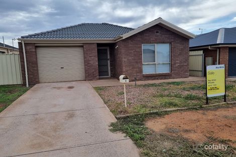 Property photo of 3 McDonald Drive Whyalla Stuart SA 5608