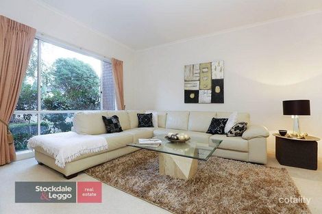 Property photo of 15 Federation Glen Croydon Hills VIC 3136