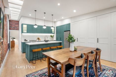 Property photo of 3 Hawsleigh Avenue Balaclava VIC 3183