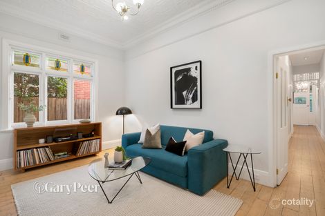 Property photo of 3 Hawsleigh Avenue Balaclava VIC 3183