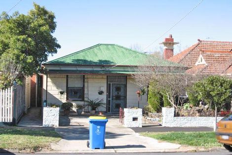 13 Moorhouse St, Camberwell, VIC 3124
