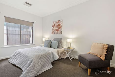 Property photo of 34 Abbott Avenue McLaren Vale SA 5171