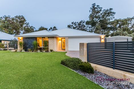 Property photo of 5 Ashby Grove Wellard WA 6170