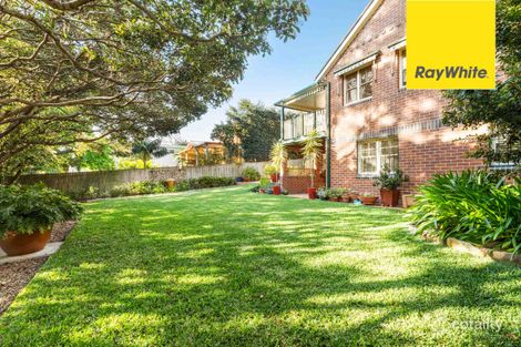 Property photo of 11 Downing Street Epping NSW 2121
