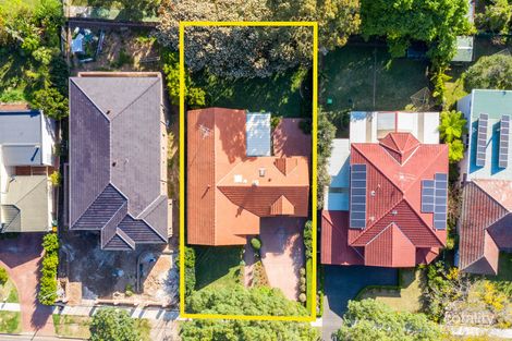 Property photo of 11 Downing Street Epping NSW 2121