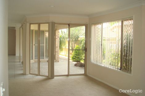 Property photo of 91 Ditton Road Sunnybank Hills QLD 4109